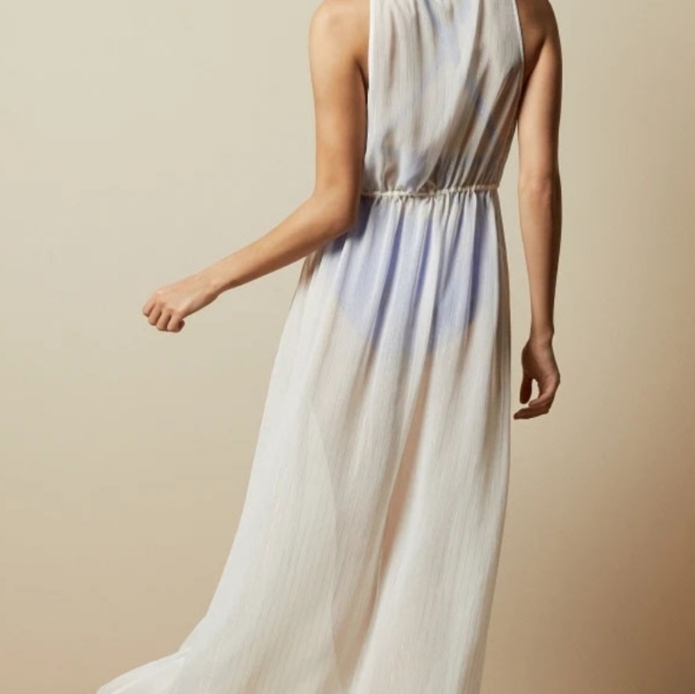 NEW Ted baker coverup. Size Medium - Picture 2 of 7